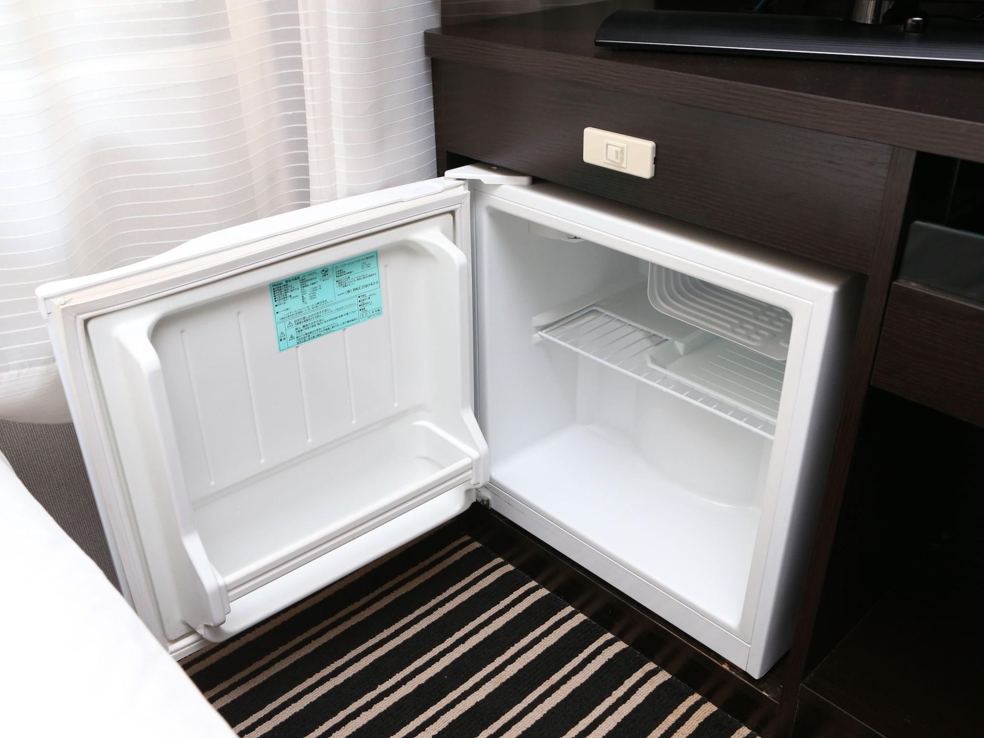 Apa Hotel Tonami Ekimae Luaran gambar