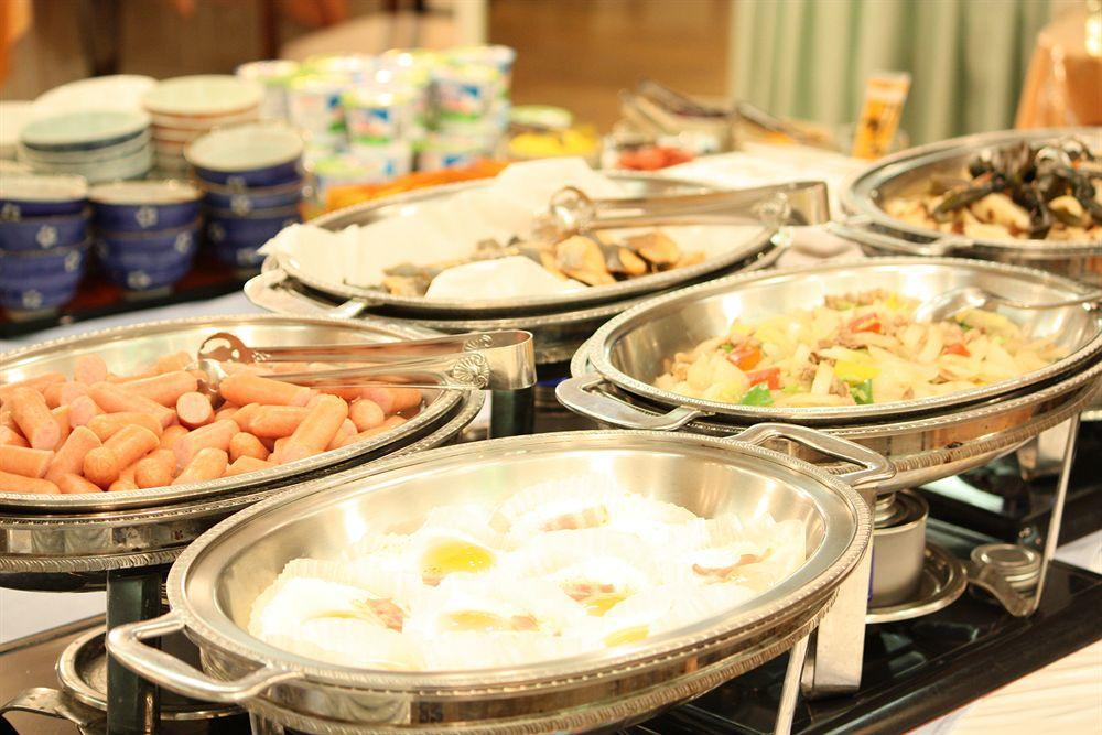 Apa Hotel Tonami Ekimae Luaran gambar