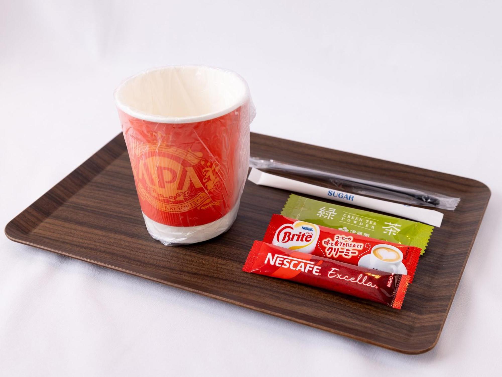 Apa Hotel Tonami Ekimae Luaran gambar