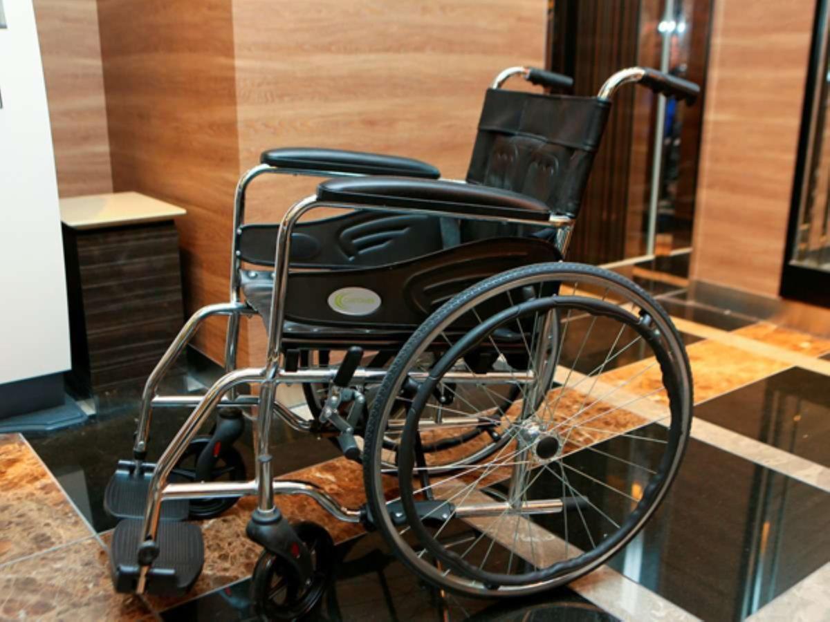 Apa Hotel Tonami Ekimae Luaran gambar