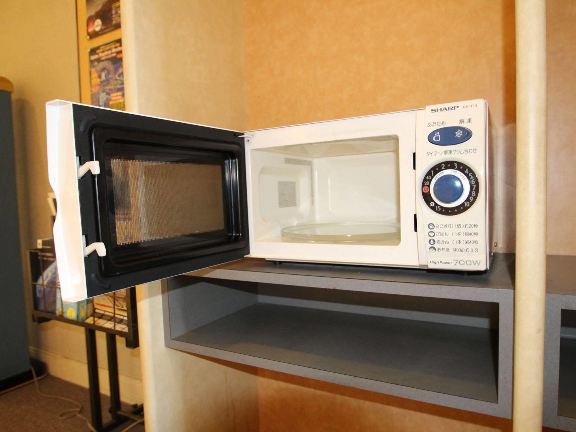 Apa Hotel Tonami Ekimae Luaran gambar